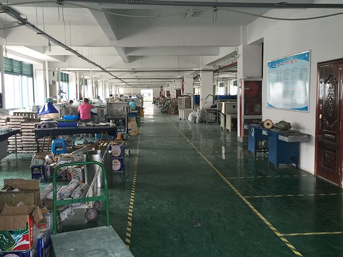 factory-picture-1