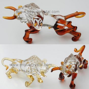 018-Crystal Toreo Model