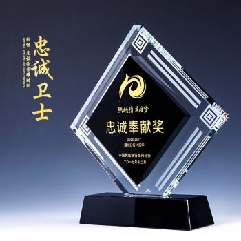 Crystal Awards-0112