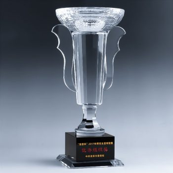 Crystal Cup Trophy-0024