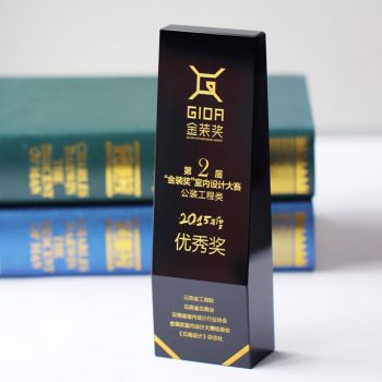 Black Crystal Awards-0061