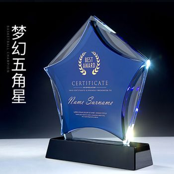 Blue Star Crystal Awards-0075