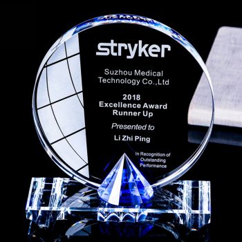 Crystal Awards-0103