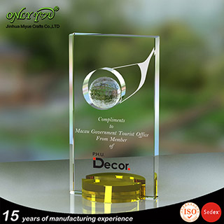 crystal-trophy-003-news