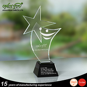 crystal-trophy-024-1s
