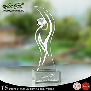 crystal-trophy-026-1s