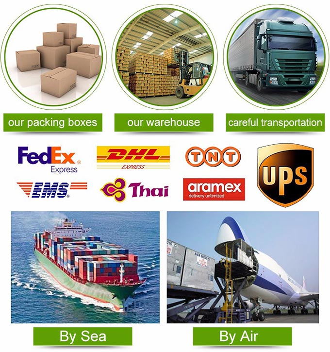 Glass Awards Wholesale
